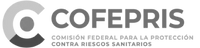 COFEPRIS