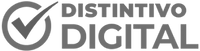 Distintivo Digital